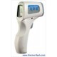 Rycom IR Non Contact Thermomter 